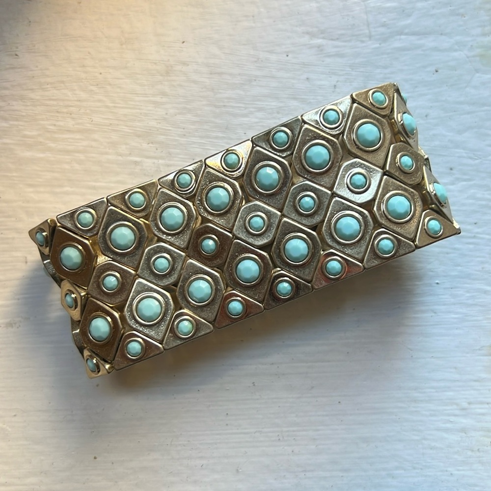 Stretch Costume Bracelet